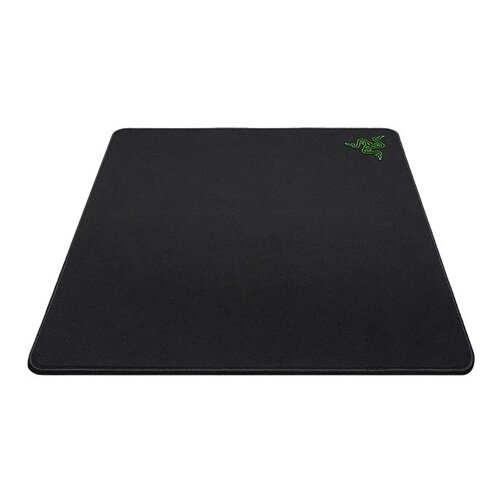 Razer Gigantus Elite Soft Mat podloga za mis Slike