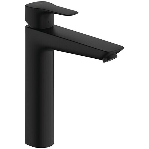 Hansgrohe MySport Armatura za umivalnik XL (Mat) Cene