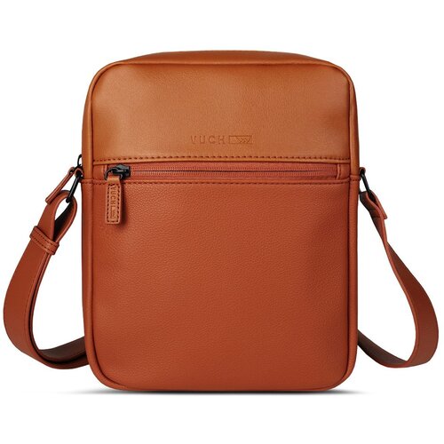 Vuch Oriana Brown Slike