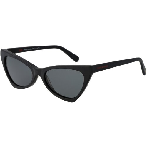 Funky Buddha Naočare za sunce FB 2023 002 Cene