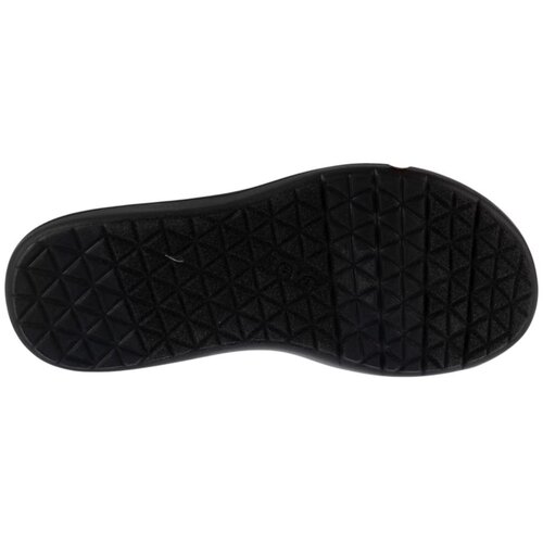 Teva W Voya Infinity sandale 1019622-TWNY Slike