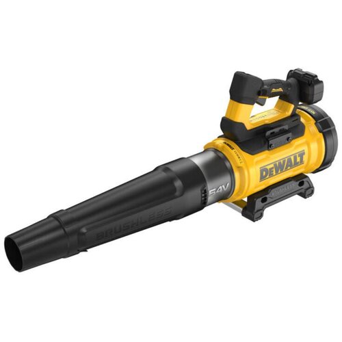 Dewalt DCMBL777N Akumulatorski puhač 54V - U DOLASKU - Cijene