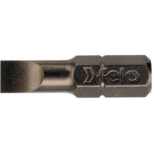 Felo bit industrial slot SL5,5 x 25 02052010 Cene