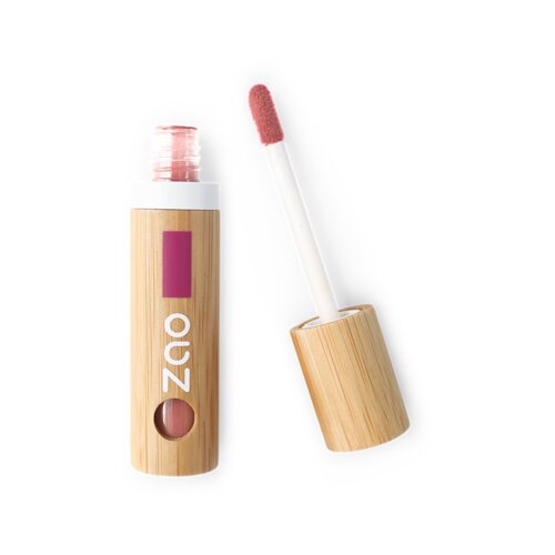 Zao lip'Ink - 444 Coral Pink Cijene