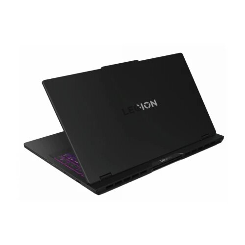 Lenovo laptop legion pro 5 16ADR10 DOS/16&amp;quot; wqxga/ryzen 9-8945HX/32GB/1TB/RTX5070-8GB-G7-128B/bklt sr Slike