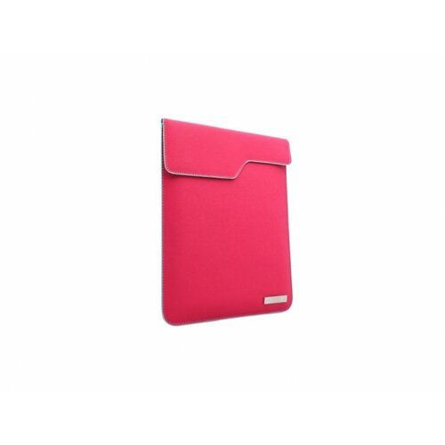 Teracell torbica za tablet 10'' univerzalna pink Slike
