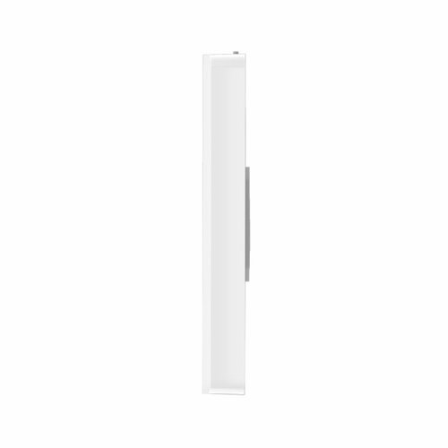 Tp-link EAP235-Wall(EU) WiFi Zidni Access Point Gigabitni Cene