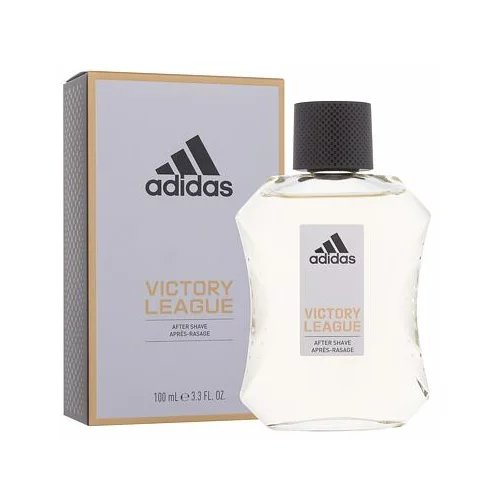Adidas victory League vodica nakon brijanja 100 ml
