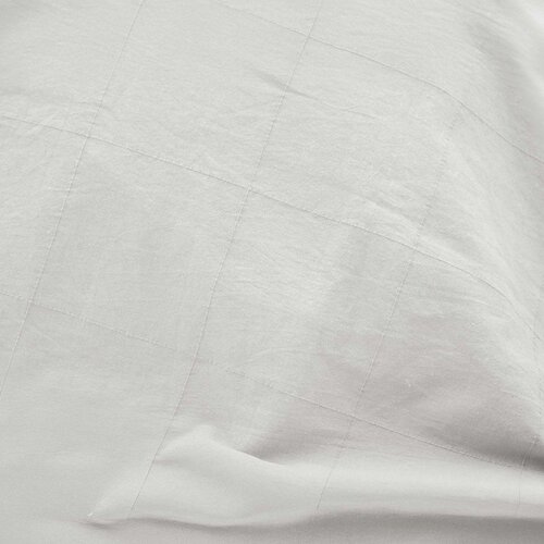 Douceur d int&amp;eacute;rieur Bela rjuha 140x190 cm Linella &amp;ndash; Slike