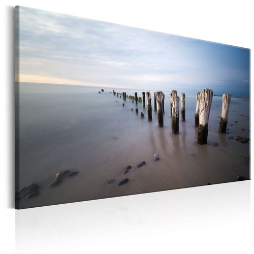  Slika - Sea Defence 60x40 Slike