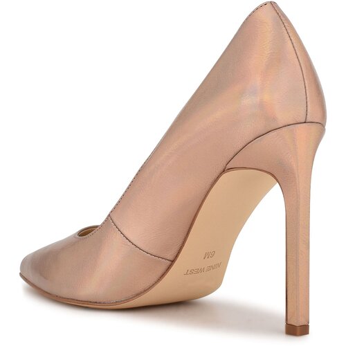 Nine West Tatiana cipele TATIANA_SY_LPI Cene