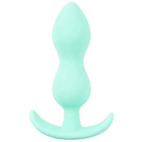You2Toys Cuties Mini Butt Plug 556939 Mint Cijene