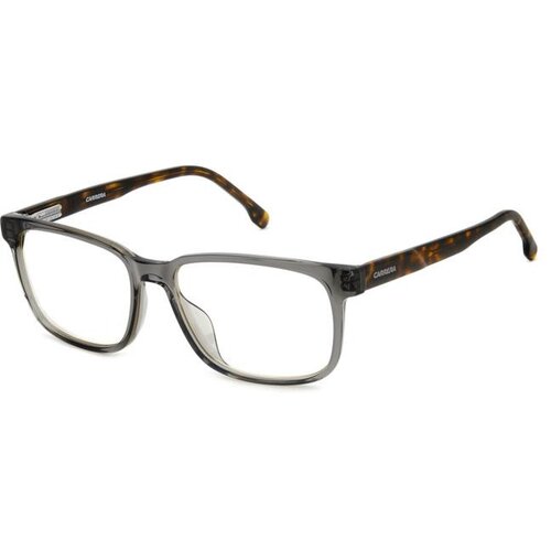 Carrera Naočare CA Flex 03/G KB7 Cene