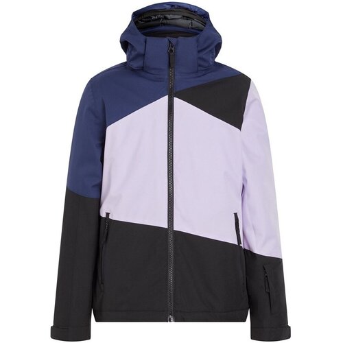 Mckinley Jakne 429766902 pisana Cene