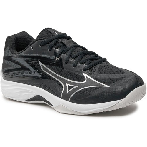 Mizuno thunder blade z v1ga237052 Cijene