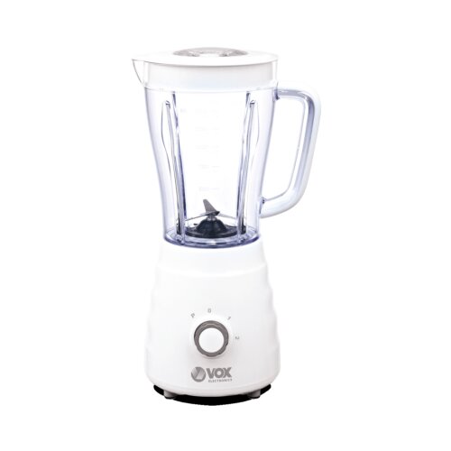 Blender VOX TM 6006 Slike