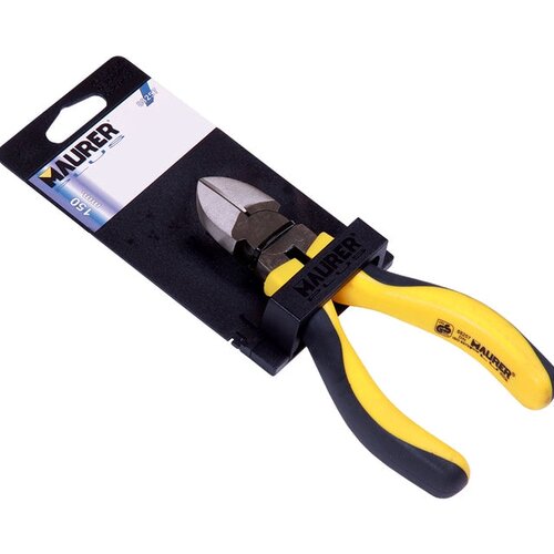 Madras doo Beograd Klešta sečice  150mm  MAURER Cene