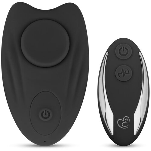 Easytoys Mini Vibe Collection vibrator za gaćice Buzzy Butterfly Cijene