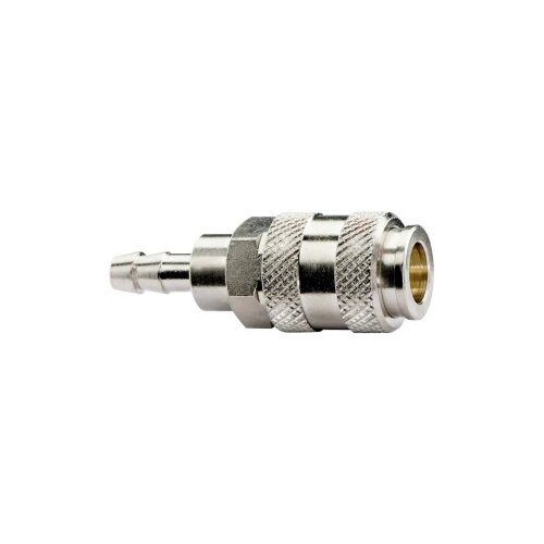 Metabo 628706000 tlačna spojka 1 St. Cijene