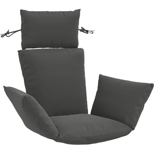  Adirondack Jastučić PUTTEN 100% Slike