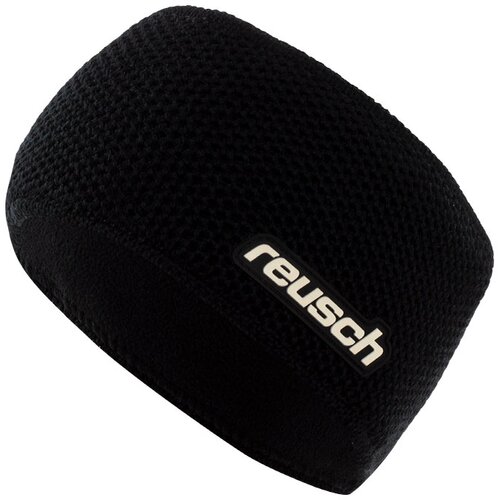 Reusch Golte 110 traka Slike