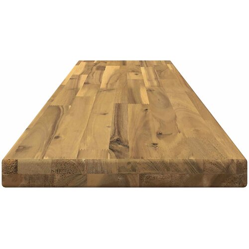  Pravokutni stolni vrh 120 x 20 x 3,2 cm Pravokutni Slike