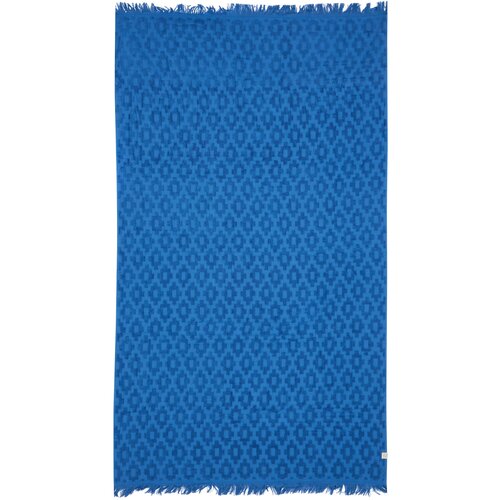  Towel PRTOYDE Slike