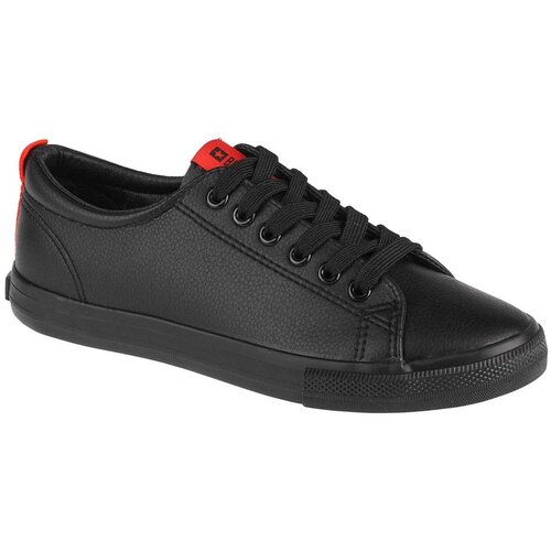 Big Star Tenis superge Cene