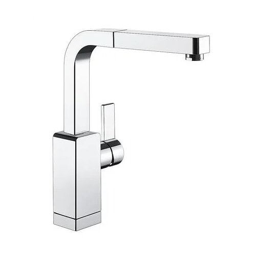 Blanco LEVOS-S hrom Cene