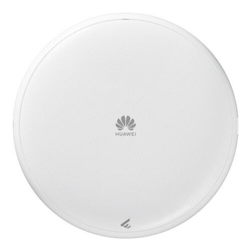 Huawei eKit AP AP673 Wi-Fi 7 indoor, 13.66 Gbps, Tri-radio ( 0001386220 ) Cene