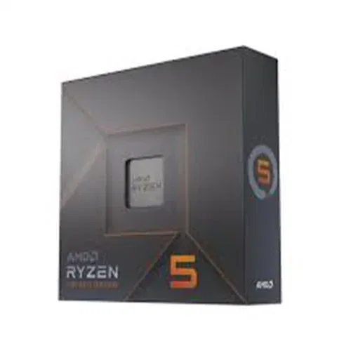 AMD Ryzen 5 7600X AM5 Tray