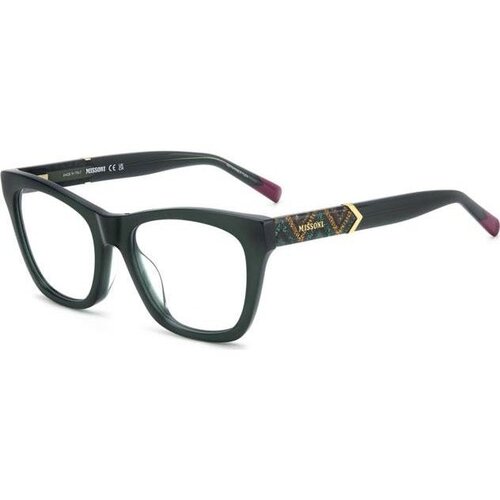 Missoni Naočare MIS 0217/G 1ED Slike