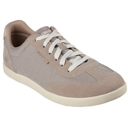 Skechers PLACER-VINSON Bež Slike