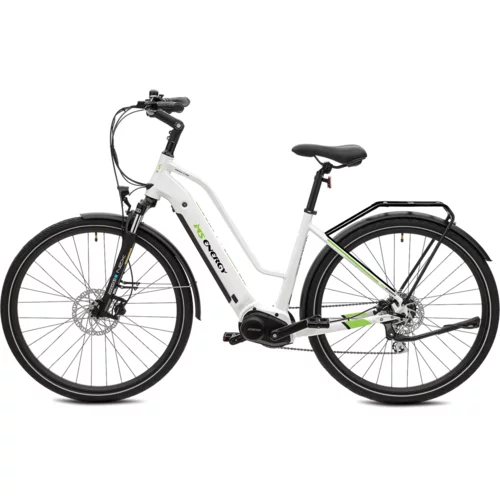Ms Energy električni bicikl c100ID: EK000450163
