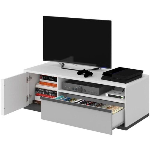 TV omarica MELI Slike