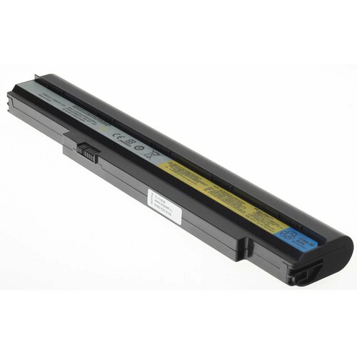  Baterija za Lenovo K26/K27 (L09M8Y21) 14.8V 2200mAh 32.56Wh Li-ion Cijene