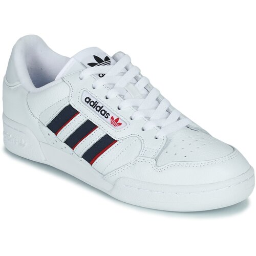 Adidas CONTINENTAL 80 STRI Bijela Cijene