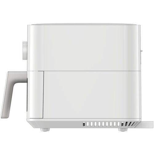 Xiaomi Air Fryer Pametni Aparat Za Kuvanje Na Pari/5,5L/bela Cene