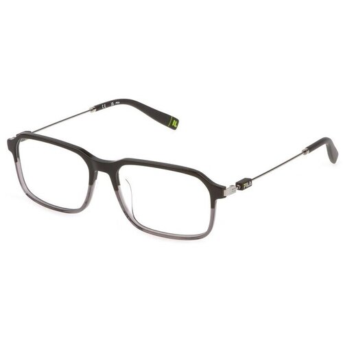 Fila vfi4495509rm sarena Cene