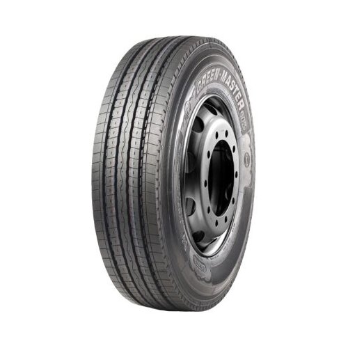  Guma G315/70R22,5 156L KTS300 18PR LEAO PREDNJA Cijene
