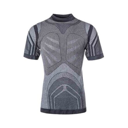 Endurance Men's T-shirt Adamo Cijene