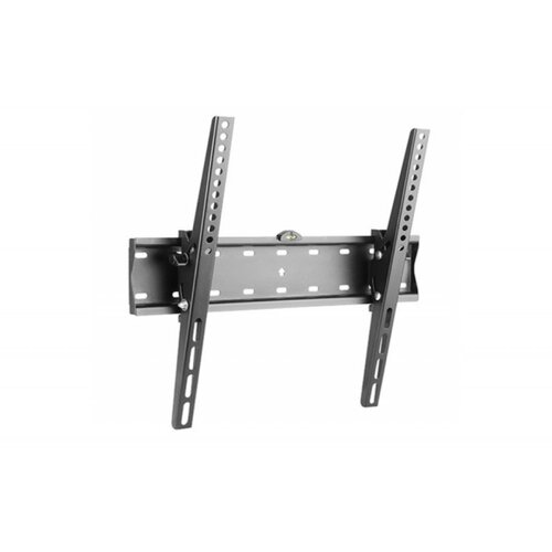Gembird nosač za tv podesivi WM-55T-02 32"-55" Cene