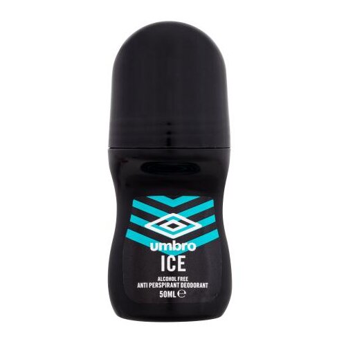 Umbro Dezodorans Roll On ICE 50ml Cijene