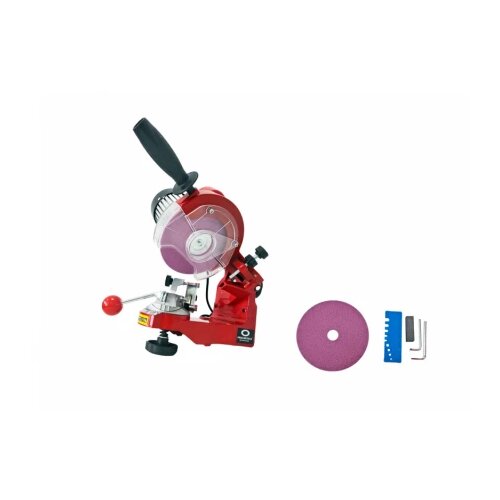 Prolinetech Profy oštrač lanca Germany Style PLT/OL-235 Cene