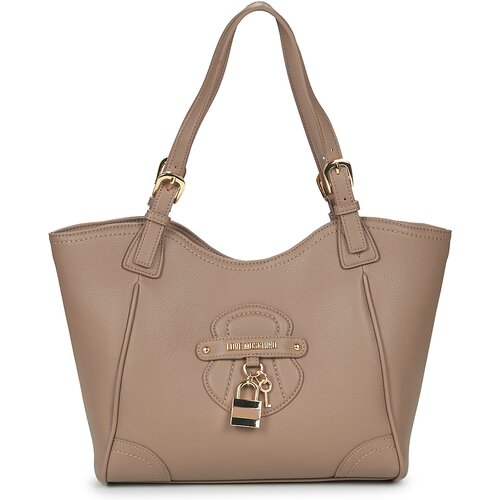 Love Moschino JC4148PP1 Smeđa Slike