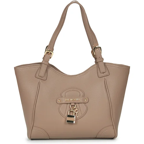 Love Moschino JC4148PP1 Smeđa