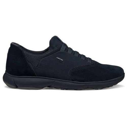 Geox muške patike U nebula U55D7B2R40020 Cene