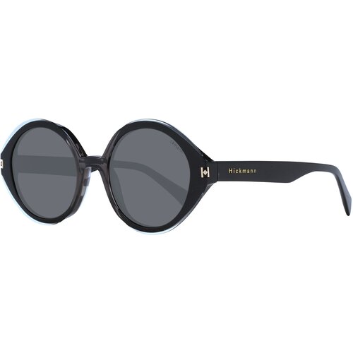 Ana Hickmann Naočare za sunce HI 9175 P01 Slike