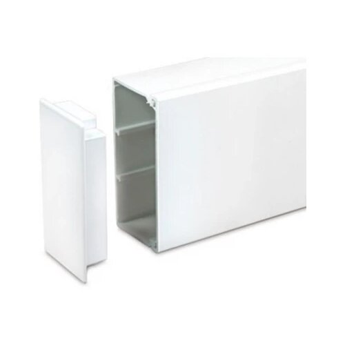 Dietzel Univolt ME50100 Cene