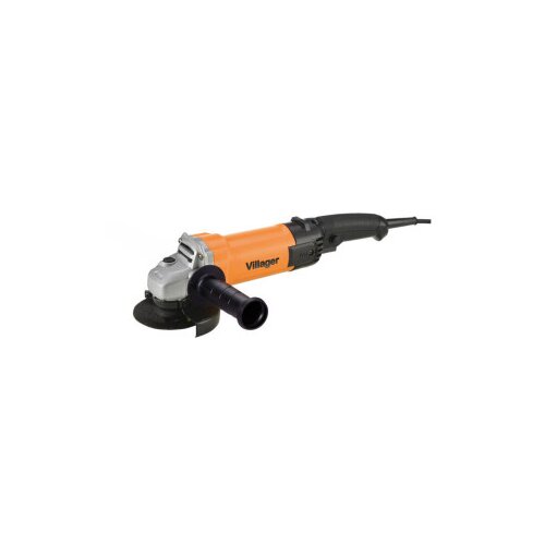 Villager ugaona kutna brusilica VLP 411 125mm 1100W sa potenciometrom Cijene